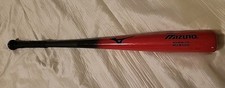 Mizuno classic bamboo for sale  Georgetown