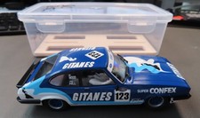 Sc259 scalextric 32223 gebraucht kaufen  Warendorf