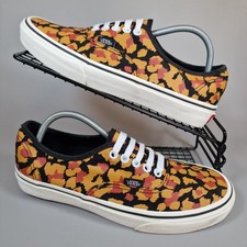 Vans trainers womens for sale  DERBY