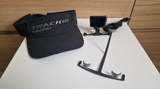 Track optical head for sale  WALSALL