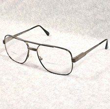 Safilo elasta 3060 for sale  Dallas