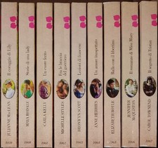 Libri 1059 1067 usato  Orsago