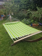 hammocks for sale hammocks for sale BIRMINGHAM