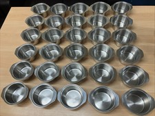 Acciaio inox 350 usato  Spedire a Italy