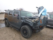 Axle shaft front for sale  Bloomfield