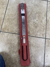 Snap tools tqfr250e for sale  Bakersfield
