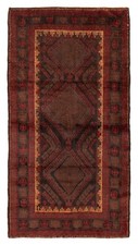 Traditional vintage hand for sale  Champlain