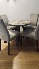 Mingone esstisch tisch gebraucht kaufen  München