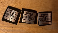 Lot yamaha power for sale Lot yamaha power for sale  Plattsburgh