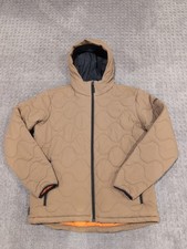 Sitka ridgeland jacket for sale  Luverne