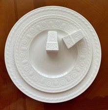 Villeroy boch cellini gebraucht kaufen  Deutschland