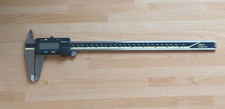 Mitutoyo 300mm digital for sale  ROSSENDALE