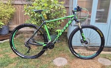 Scott scale 950 for sale  ALTON