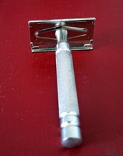 Vintage unbranded safety for sale  PORTSMOUTH