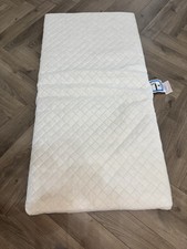 Baby rex babiie for sale  WOLVERHAMPTON
