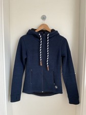 Aiki keylook damen gebraucht kaufen  Willich