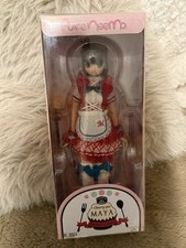 Azone international doll for sale  Mays Landing