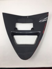 Puntale carena ducati usato  Serravalle Sesia
