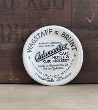 Vintage salesman sample for sale  LEICESTER