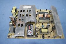 Power supply ctn180 for sale  BURY