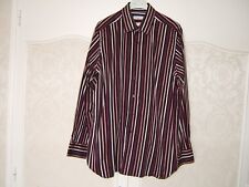 Chemise christian lacroix d'occasion  Pamiers