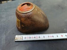 Auto epoca lampada usato  Spedire a Italy