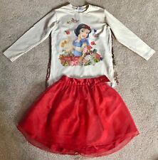 Girl designer monnalisa for sale  WINCHESTER