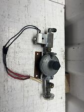 Marshall gas controls for sale  San Rafael