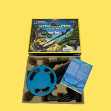 kids metal detector for sale kids metal detector for sale Cleveland