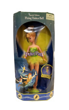 Disney peter pan for sale  Riceville