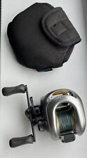 Shimano metanium mg7 gebraucht kaufen  Frankfurt am Main