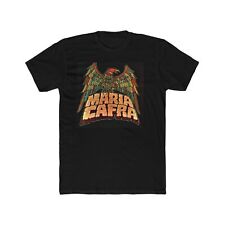 Shirt uomo cafra usato  Spedire a Italy