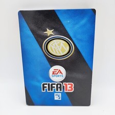 Steelbook fifa edizione usato  Mottola