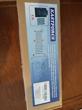 20pcs deck railing for sale  Vernon Rockville
