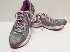 Tênis esportivo Nike Gel Equation feminino branco tamanho 7 comprar usado Tênis esportivo Nike Gel Equation feminino branco tamanho 7 comprar usado  Enviando para Brazil