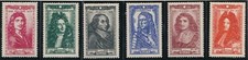Timbre 612 617 d'occasion  Dunkerque-