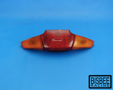 Bmw oem r1150rt for sale  Bisbee