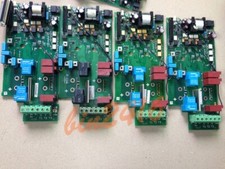 Usado, Placa de driver inversor Vacon 613C PC00613A 400V16A/22A/31A USADA 3 meses de garantia comprar usado  Enviando para Brazil