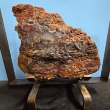 Gorgeous huge arizona for sale  Concord