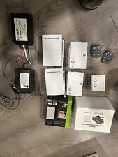 Home automation wave for sale  Johnston