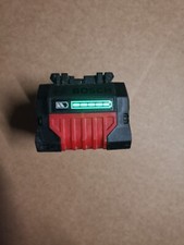 Bosch procore akku gebraucht kaufen  Kenzingen