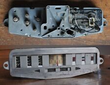 Lancia fulvia berlina usato  Cuneo