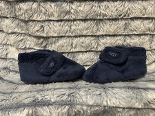 Ugg unisex baby for sale  Secaucus