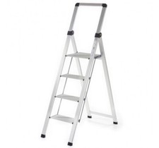 Slim folder step for sale  TROWBRIDGE