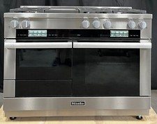 Miele 1956 4.7 for sale  Largo