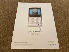 Vbk3 advert 11x8 for sale  UK