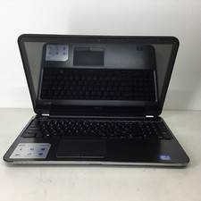 Dell inspirion 15r for sale  Las Vegas