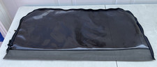 Factory soft top for sale  Brooklyn