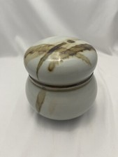 Vintage ginger jar for sale  Rolling Meadows