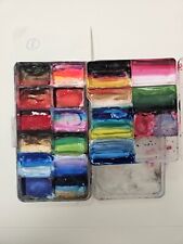 Face paint bundle for sale  HULL